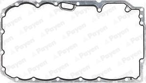 Payen JH5221 - Garnitura baie ulei aaoparts.ro