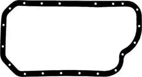 Payen JH034 - Garnitura baie ulei aaoparts.ro