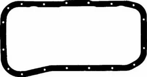 Payen JH111 - Garnitura baie ulei aaoparts.ro
