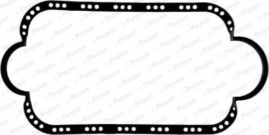 Payen JH171 - Garnitura baie ulei aaoparts.ro