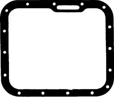 Payen JH310 - Garnitura baie ulei aaoparts.ro