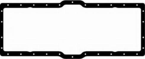 Payen JH226 - Garnitura baie ulei aaoparts.ro