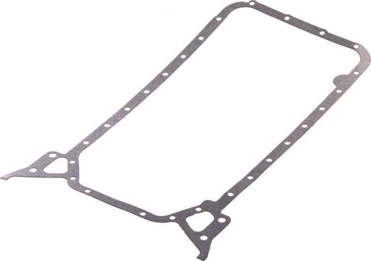 Payen JJ498 - Garnitura baie ulei aaoparts.ro