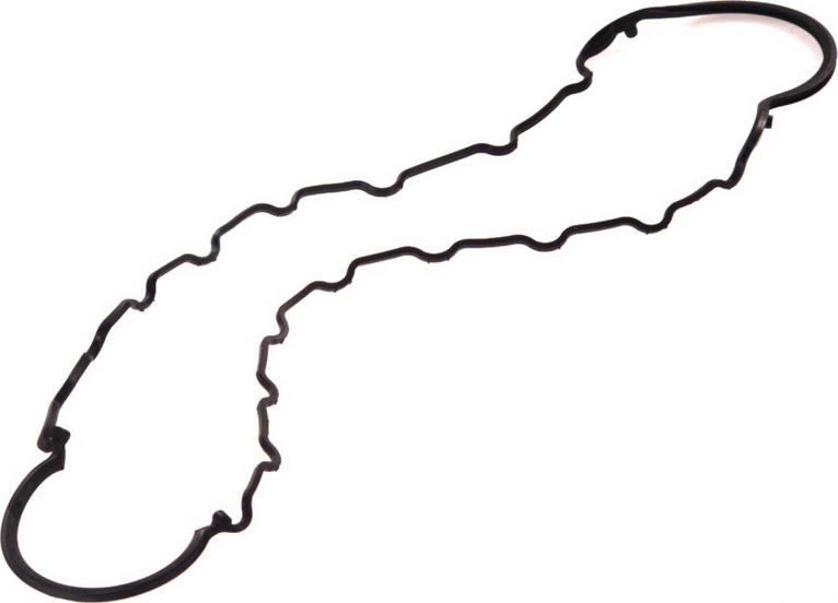 Payen JJ457 - Garnitura baie ulei aaoparts.ro