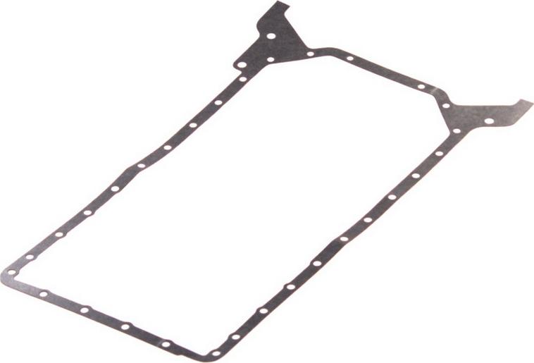 Payen JJ488 - Garnitura baie ulei aaoparts.ro