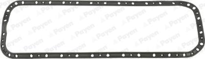 Payen JJ474 - Garnitura baie ulei aaoparts.ro