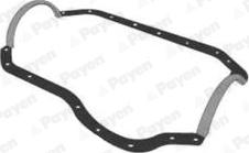 Payen JJ556 - Garnitura baie ulei aaoparts.ro