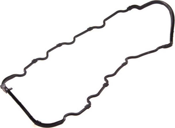 Payen JJ531 - Garnitura baie ulei aaoparts.ro