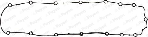 Payen JJ575 - Garnitura baie ulei aaoparts.ro