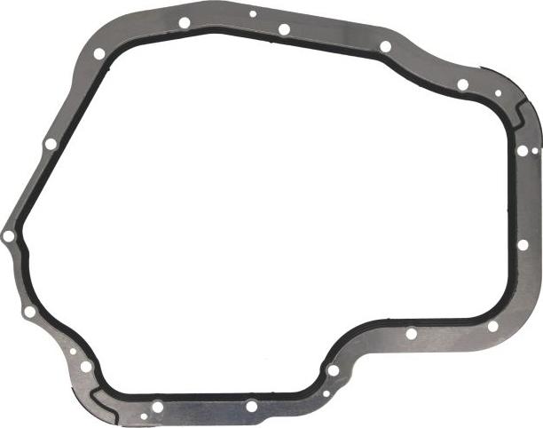 Payen JJ617 - Garnitura baie ulei aaoparts.ro