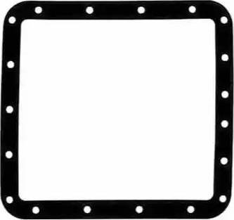 Payen JJ134 - Garnitura baie ulei aaoparts.ro