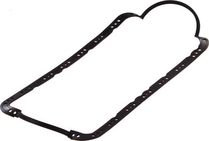 Payen JJ348 - Garnitura baie ulei aaoparts.ro