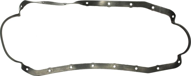 Payen JJ265 - Garnitura baie ulei aaoparts.ro