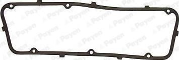 Payen JM464 - Garnitura, capac supape aaoparts.ro