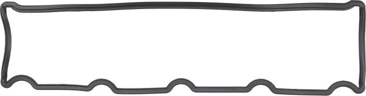 Payen JM5089 - Garnitura, capac supape aaoparts.ro