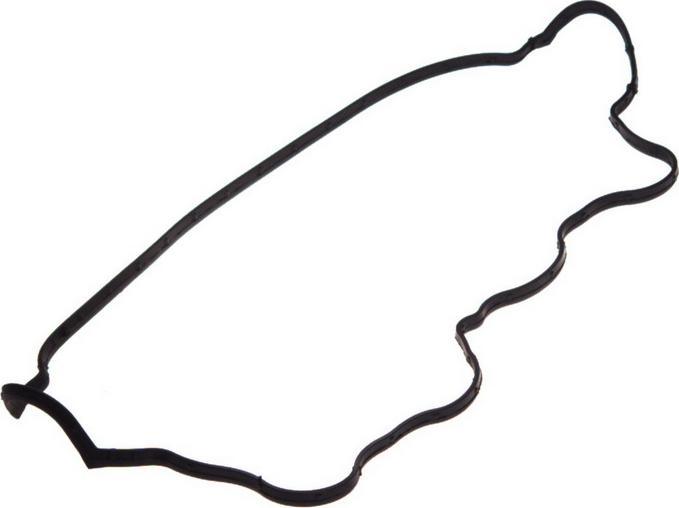 Payen JM5028 - Garnitura, capac supape aaoparts.ro