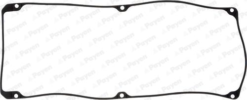 Payen JM5022 - Garnitura, capac supape aaoparts.ro