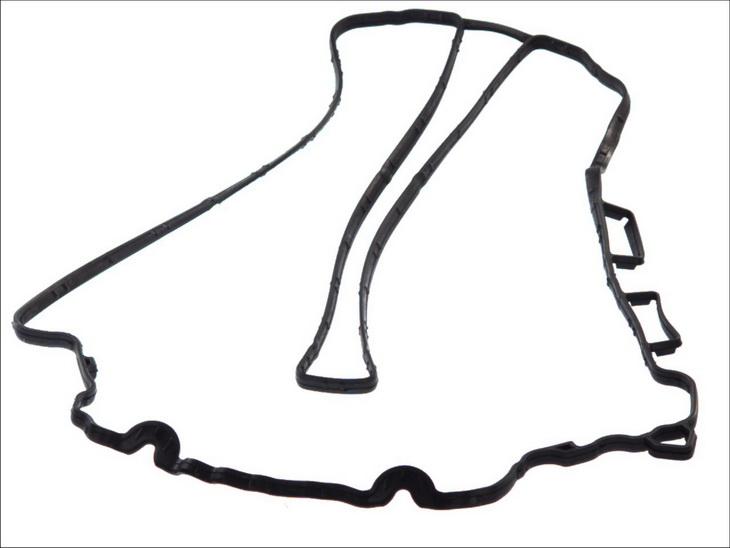 Payen JM5071 - Garnitura, capac supape aaoparts.ro