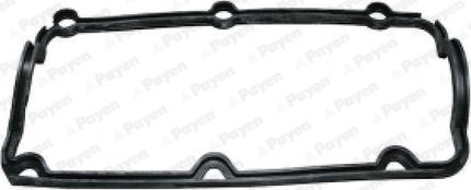 Payen JM5166 - Garnitura, capac supape aaoparts.ro