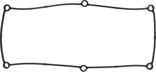 Payen JM5305 - Garnitura, capac supape aaoparts.ro
