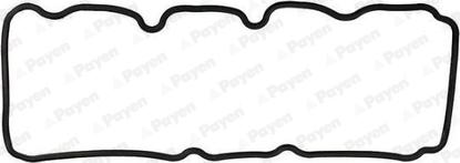 Payen JM5302 - Garnitura, capac supape aaoparts.ro