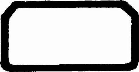 Payen JM065 - Garnitura, capac supape aaoparts.ro