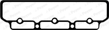 Payen JM856 - Garnitura, capac supape aaoparts.ro