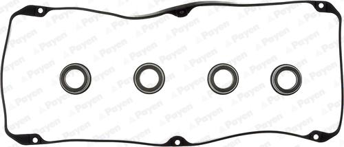 Payen JM7041 - Garnitura, capac supape aaoparts.ro