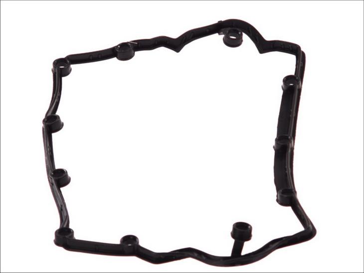 Payen JM7032 - Garnitura, capac supape aaoparts.ro