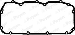 Payen JM7193 - Garnitura, capac supape aaoparts.ro