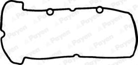 Payen JM7145 - Garnitura, capac supape aaoparts.ro