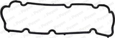 Payen JM7169 - Garnitura, capac supape aaoparts.ro