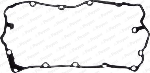 Payen JM7107 - Garnitura, capac supape aaoparts.ro