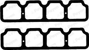 Payen JM7209 - Garnitura, capac supape aaoparts.ro
