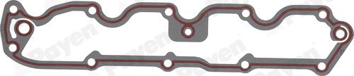 Payen JM7210 - Garnitura, capac supape aaoparts.ro