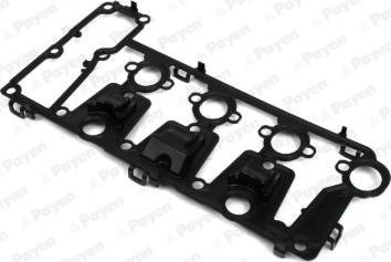 Payen JM7212 - Garnitura, capac supape aaoparts.ro
