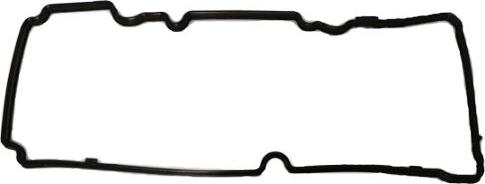 Payen JM7217 - Garnitura, capac supape aaoparts.ro