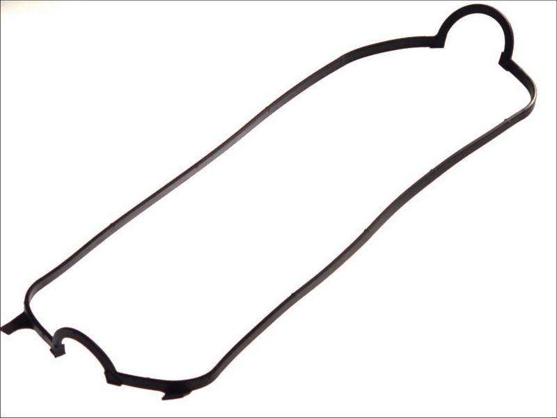 Payen JN918 - Garnitura, capac supape aaoparts.ro