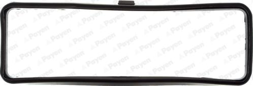 Payen JN936 - Garnitura, capac supape aaoparts.ro