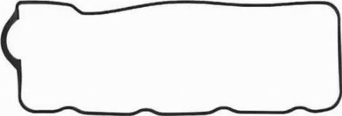 Payen JN456 - Garnitura, capac supape aaoparts.ro