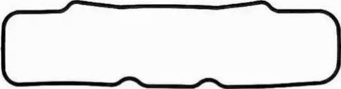 Payen JN469 - Garnitura, capac supape aaoparts.ro