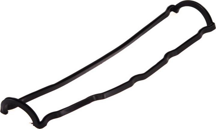 Payen JN547 - Garnitura, capac supape aaoparts.ro