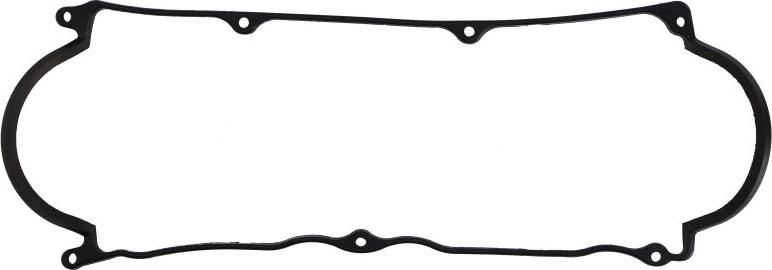 Payen JN533 - Garnitura, capac supape aaoparts.ro