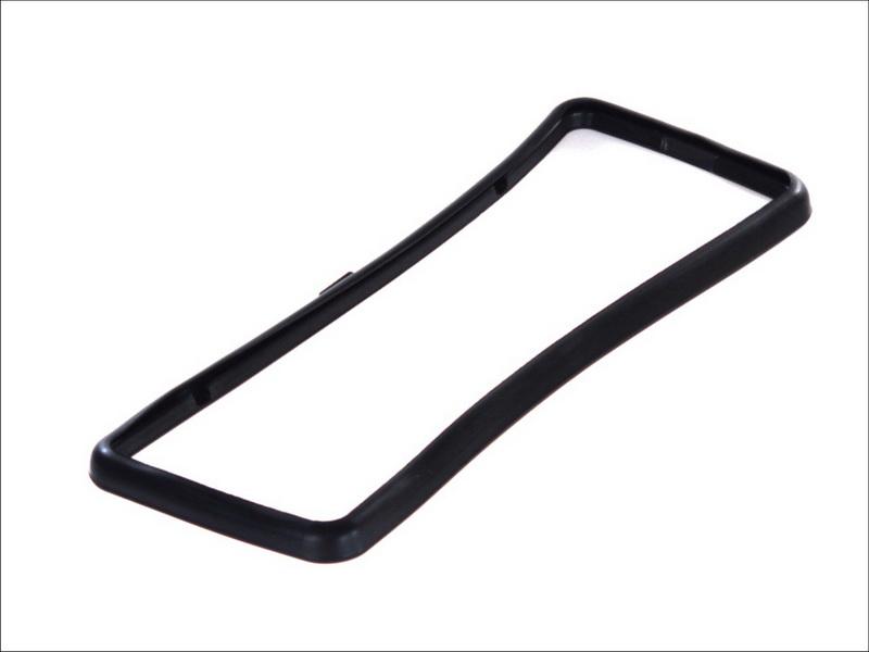 Payen JN658 - Garnitura, capac supape aaoparts.ro