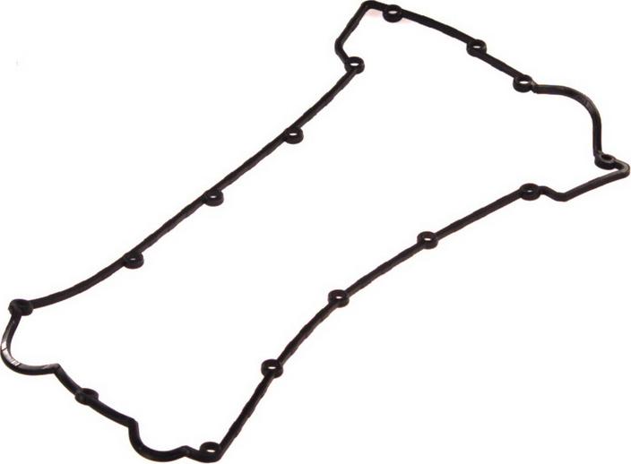 Payen JN817 - Garnitura, capac supape aaoparts.ro