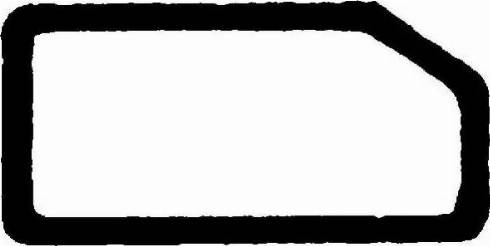 Payen JN368 - Garnitura, capac supape aaoparts.ro