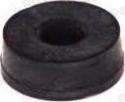 Payen JP076 - Garnitura, suruburi capac supape aaoparts.ro