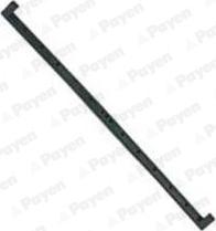 Payen JR5049 - Garnitura, distributie aaoparts.ro