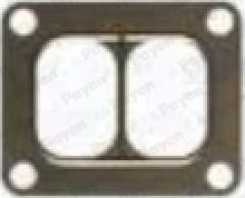 Payen KD930 - Garnitura etans., compresor aaoparts.ro