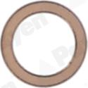 Payen KG5094 - Inel de etansare aaoparts.ro
